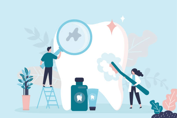 Best Laser Dentistry  in Casas Adobes, AZ