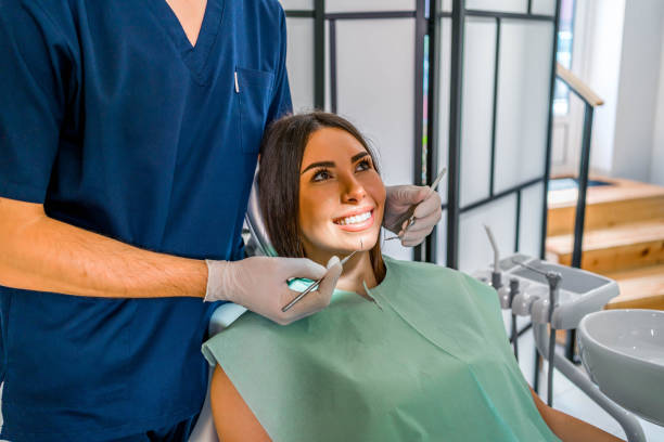 Best Periodontal (Gum) Disease Treatment  in Casas Adobes, AZ