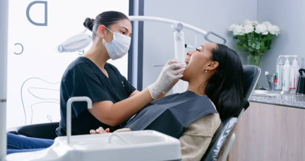 Best Sedation Dentistry  in Casas Adobes, AZ